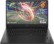 lapto hp omen 17 db0012nv 173 fhd 144hz amd ryzen ryzen ryzen 7 8845hs 16gb 1tb rtx4050 w11h gr photo