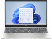 laptop hp 15 fc0011nv 156 fhd amd ryzen 7 7730u 16gb 512gb win11 home gr photo