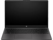laptop hp 255 g10 9y713at 156 fhd amd ryzen 3 7330u 8gb 512gb no os gr