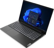 laptop lenovo v15 g4 amn 82yu0100gm 156 fhd amd ryzen 3 7320u 16gb 512gb no os gr 3y photo