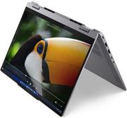 laptop lenovo thinkbook 14 2in1 21mx0013gm 14 wuxga touch intel core ultra 7 155u 16gb 512gb w11p photo