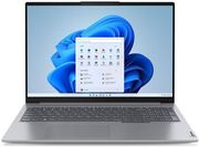 laptop lenovo thinkbook 16 g6 irl 21kh00t3gm 16 wuxga intel core i5 13420h 32gb 1tb w11pro 3y gr