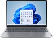 laptop lenovo thinkbook 16 g6 abp 21kk009agm 16 wuxga amd ryzen 5 7430u 16gb 512gb w11pro 3y gr