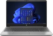 laptop hp 250 g9 9m3x5at 156 fhd intel core i5 1235u 16gb 512gb no os photo