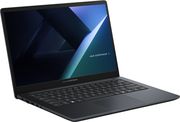 laptop asus expertbook b1 b1403cva gr5u3c1x 14 fhd intel core 5 120u 16gb 512gb w11 pro 3y gr photo