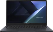 laptop asus expertbook b1 b1403cva gr73c1x 14 fhd intel core i7 1355u 16gb 512gb w11 pro 3y gr