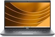 laptop dell latitude 5450 14 fhd intel core ultra 5 125u 8gb 512gb win11 pro 3y prosupport gr photo