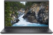laptop dell vostro 3530 156 fhd intel core i5 1334u 16gb 512gb win11 pro gr 3y prosupport photo