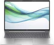laptop probook 465 g11 9y7w9et 16 wuxga amd ryzen 3 7335u 16gb 512gb win11 hom 3y gr photo