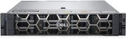 server dell poweredge r750xs 2u intel xeon silver 4314 32gb 2x480gb h755 ocp sfp 12x35 5y photo server dell poweredge r750xs 2u intel xeon silver 4314 32gb 2x480gb h755 ocp sfp 12x35 5y photo