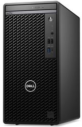 dell pc optiplex 7020 mt intel core i7 12700 8gb 512gb dvdrw win11 pro gr 5y prosupport nbd photo