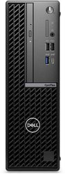dell pc optiplex 7020 sff plus intel core i7 14700 16gb 512gb win11 pro gr 5y prosupport nbd photo