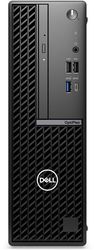 dell pc optiplex 7020 sff intel core i5 12500 16gb 512gb win11 pro gr 5y prosupport nbd photo