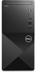 dell pc vostro 3030 mt intel core i7 14700 16gb 1tb win11 pro 3y prosupport nbd photo