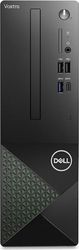 dell pc vostro 3030 sff intel core i5 14400 8gb 1tb win11 pro 3y prosupport nbd photo