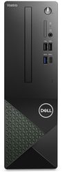 dell pc vostro 3030 sff intel core i7 14700 16gb 512gb win11 pro 3y prosupport nbd photo