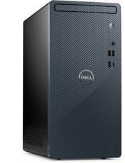 dell pc inspiron 3030 mt intel core i7 14700f 16gb 1tb m2 ssd nvidia rtx4060 win11 2y nbd photo