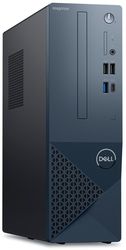 dell pc inspiron 3030 sff intel core i7 14700 16gb 1tb m2 win11 pro 2y nbd photo