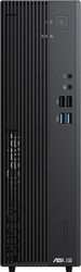 asus pc expertcenter d5 sff d500ser nn71c3x intel core i7 1470 8gb 512gb dvdrw win11 pro 5y nbd photo