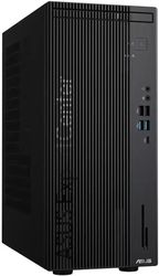 asus pc expertcenter d7 mini tower d700mer nn53c2x intel core i5 14500 16gb 512gb dvdrw w11p 5y nbd photo