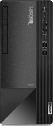 pc lenovo thinkcentre neo 50t gen4 12jb0026mg intel core i3 13100 16gb 512gb no os 5y on site gr photo