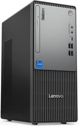 pc lenovo thinkcentre neo 50t gen5 12ud005dmg intel core i5 14400 16gb 512gb no os 5y on site gr photo