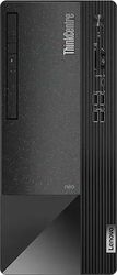 pc lenovo thinkcentre neo 50t gen4 12jb002smg intel core i7 13700 16gb 512gb w11pro 5y on site gr photo