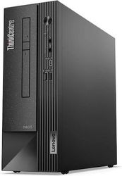 pc lenovo thinkcentre neo 50s 12jf001vmg intel core i7 13700 16gb 512gb w11pro 5y onsite gr photo