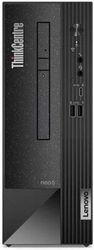 pc lenovo thinkcentre neo 50s 12xd007nmg intel core i3 14100 8gb 25gb no os 5y onsite gr photo