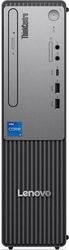 pc lenovo thinkcentre neo 50s 12xd007bmg intel core i5 14400 16gb 512gb no os 5y onsite gr photo