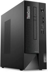 pc lenovo thinkcentre neo 50s 12xd007lmg intel core i5 14400 16gb 512gb w11pro 5y onsite gr photo