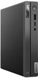 pc lenovo thinkcentre neo 50q gen4 12ln0045mg intel core i5 13420h 8gb 256gb w11pro 5y onsite gr photo