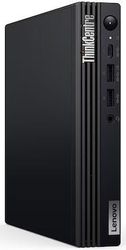 pc lenovo thinkcentre m70q gen4 12e30045mg intel core i7 13700t 16gb 512gb w11pro 3y onsite gr photo
