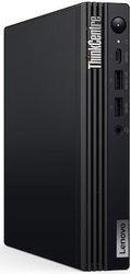 pc lenovo thinkcentre m70q gen4 12e3s0jr00 intel core i5 13400t 16gb 512gb no os 3y onsite gr photo