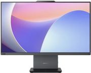 lenovo thinkcentre neo 50a 27 gen5 12sb0012mg 27 fhd intel core i7 13620h 16gb 512gb w11pro 5y gr photo
