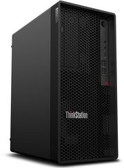 lenovo pc thinstation p2 30fr001qmg intel core i7 14700t 32gb 1tb rtx4060 w11pro 3y onsite gr photo