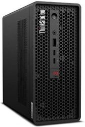 lenovo pc thinstation p3 ultra sff 30ha0049mg intel core i9 14900t 32gb 1tb w11pro 3y onsite gr photo