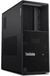 enovo pc thinstation p3 30gs00c6mg intel core i9 14900k 64gb 2tb win11 pro 3y onsite gr photo