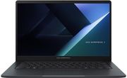 laptop asus expertbook b1 bm1403cva grr53c1x 14 fhd amd ryzen 5 7535u 16gb 512gb win11 pro gr 3y photo