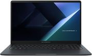 laptop asus expertbook b1 bm1503cva grr73c1x 156 fhd amd ryzen 7 7735u 16gb 512gb win11 pro 3y g photo