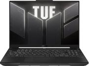 laptop asus tuf gaming fa607nu rl051w 16 wuxga 144hz amd ryzen 5 7535hs 16gb 512gb rtx4050 w11