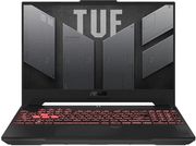 laptop asus tuf gaming a15 fa507uv lp102x 156 fhd 144hz amd ryzen 9 8945h 32gb 1tb rtx4060 w11p photo laptop asus tuf gaming a15 fa507uv lp102x 156 fhd 144hz amd ryzen 9 8945h 32gb 1tb rtx4060 w11p photo