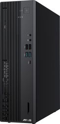 asus pc expertcenter d7 sff d700ser gr31c0x intel core i3 13100 8gb 512gb win11 pro 5y nbd photo
