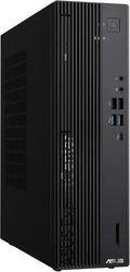 asus pc expertcenter d7 sff d700ser gr53c0x intel core i5 14500 16gb 512gb win11 pro 5y nbd photo