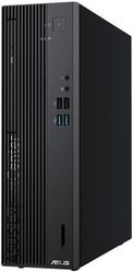 asus pc expertcenter d7 sff d701ser gr53c1x intel core i5 14500 16gb 512gb win11 pro 5y nbd photo
