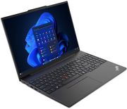 laptop lenovo thinkpad e16 21m5002sgm 16 wuxga amd ryzen 5 7535hs 32gb 1tb w11 pro 3y onsite gr