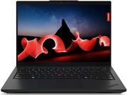 laptop lenovo thinkpad l14 21l50019gm 14 wuxga amd ryzen 5 7535u 16gb 512gb w11 pro 3y premier gr