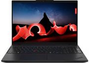 laptop lenovo thinkpad l16 21l70019gm 16 wuxga amd ryzen 5 7535u 16gb 512gb w11 pro 3y premier gr