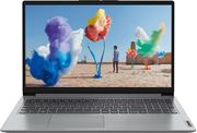 lenovo laptop ideapad 1 15alc7 82r400sbgm 156 fhd amd radeon r5 5500u 16gb 512gb w11 home gr photo
