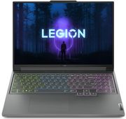 lenovo laptop legion s5 16aph8 82ya00amgm 16 wqxga intel core i7 13700h 32gb 1tb rtx4070 w11 3y gr photo